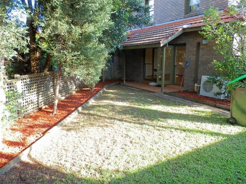 11/283-285 Ramsay Road, Haberfield NSW 2045