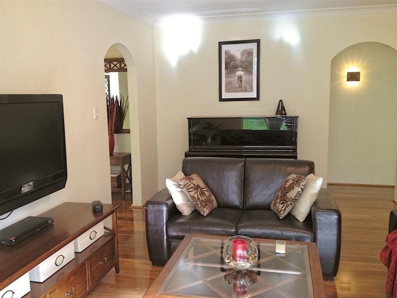 11/23 Bay Road, Russell Lea NSW 2046