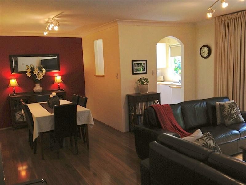 11/23 Bay Road, Russell Lea NSW 2046