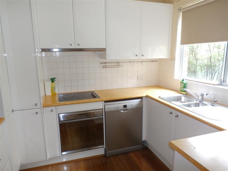 11/23 Bay Road, Russell Lea NSW 2046