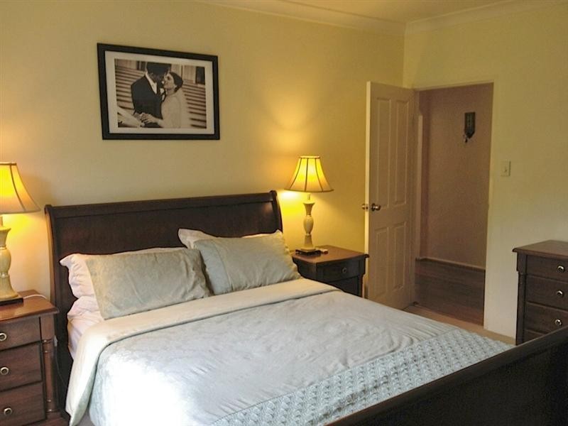 11/23 Bay Road, Russell Lea NSW 2046