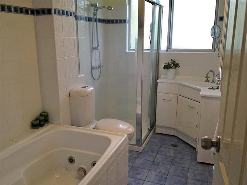 11/23 Bay Road, Russell Lea NSW 2046