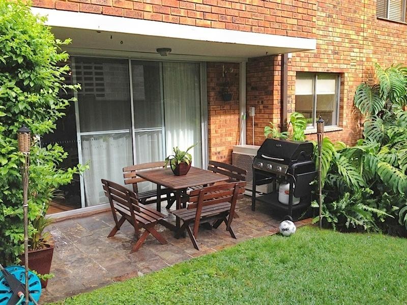 11/23 Bay Road, Russell Lea NSW 2046