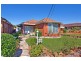 46 McGrath Ave, Five Dock NSW 2046