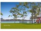 46 McGrath Ave, Five Dock NSW 2046