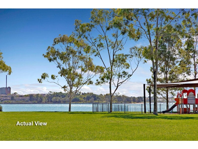 46 McGrath Ave, Five Dock NSW 2046