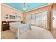 46 McGrath Ave, Five Dock NSW 2046