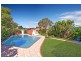 46 McGrath Ave, Five Dock NSW 2046