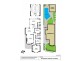 46 McGrath Ave, Five Dock NSW 2046 Floorplan