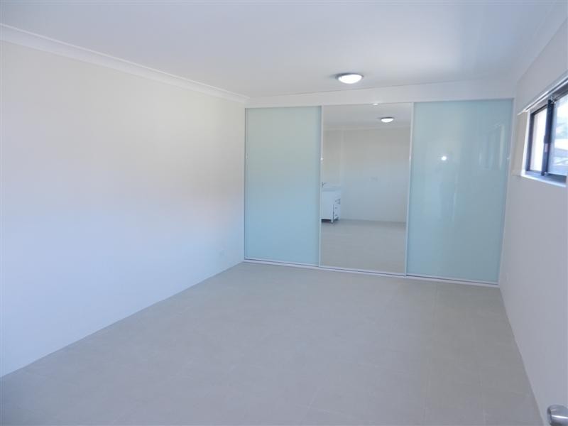 3/397 Great North Road, Abbotsford NSW 2046