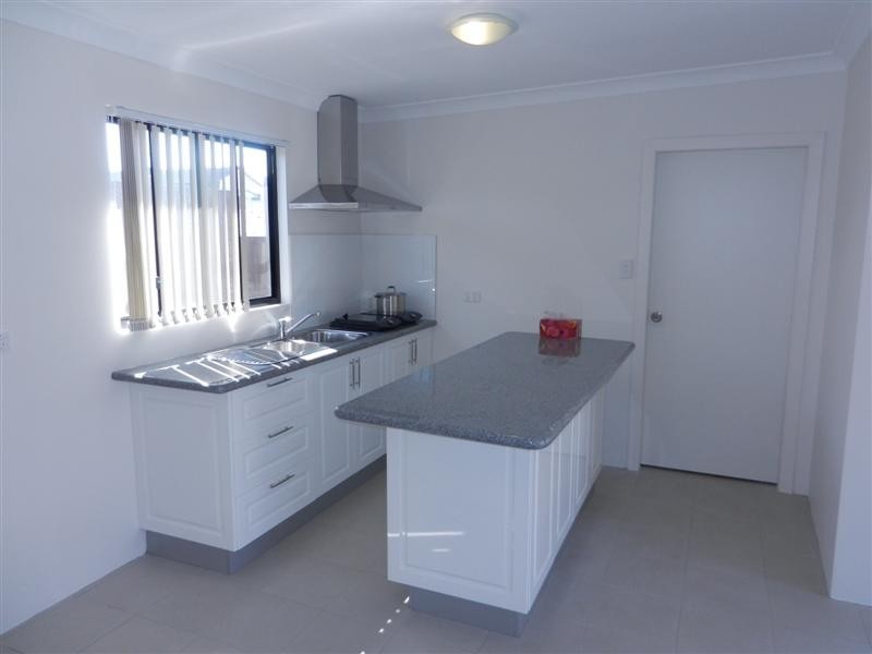 3/397 Great North Road, Abbotsford NSW 2046