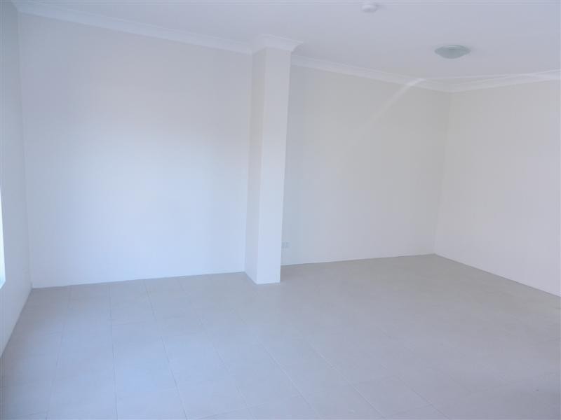 3/397 Great North Road, Abbotsford NSW 2046