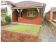 12 Minnesota, Five Dock NSW 2046