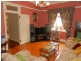12 Minnesota, Five Dock NSW 2046