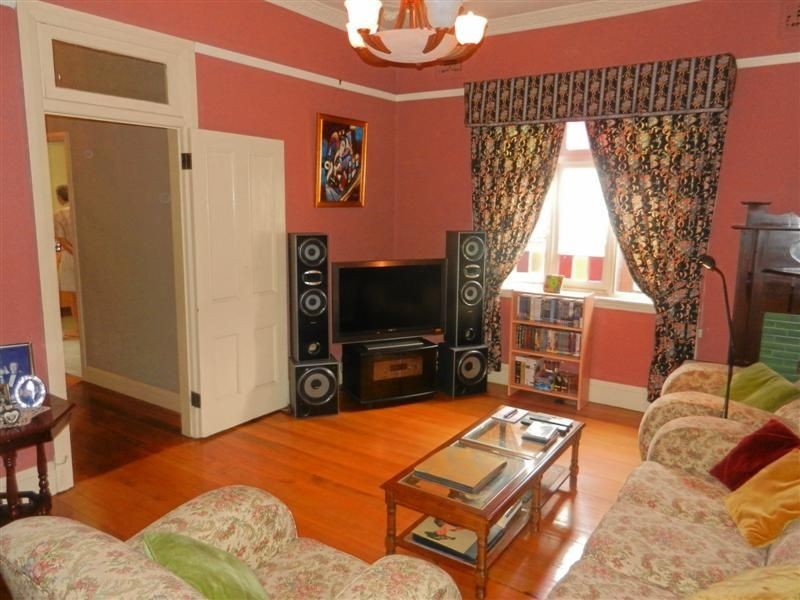 12 Minnesota, Five Dock NSW 2046