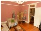 12 Minnesota, Five Dock NSW 2046