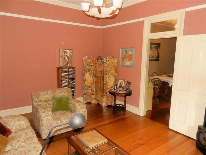 12 Minnesota, Five Dock NSW 2046