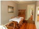 12 Minnesota, Five Dock NSW 2046
