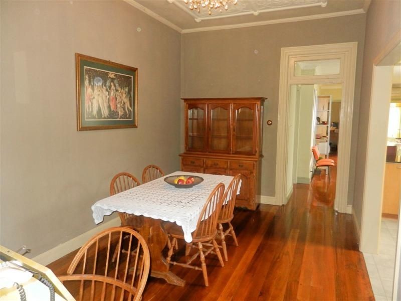 12 Minnesota, Five Dock NSW 2046