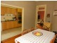 12 Minnesota, Five Dock NSW 2046