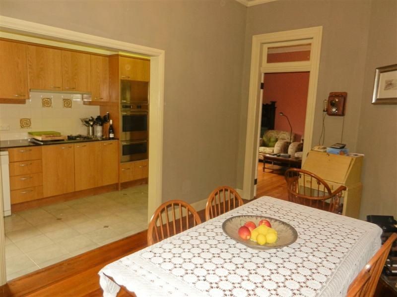 12 Minnesota, Five Dock NSW 2046