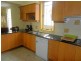 12 Minnesota, Five Dock NSW 2046