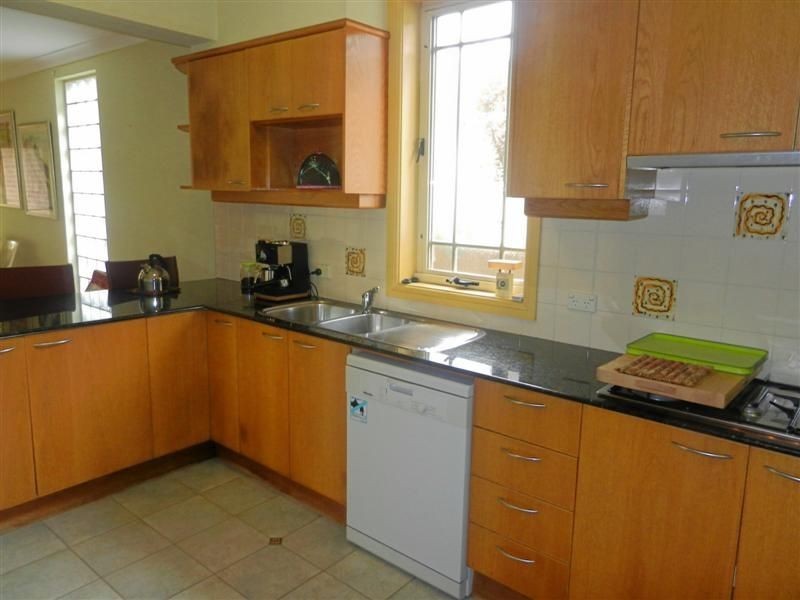 12 Minnesota, Five Dock NSW 2046
