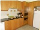 12 Minnesota, Five Dock NSW 2046