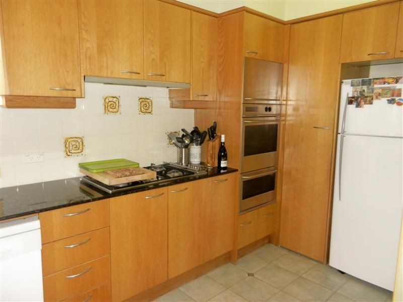 12 Minnesota, Five Dock NSW 2046