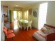 12 Minnesota, Five Dock NSW 2046