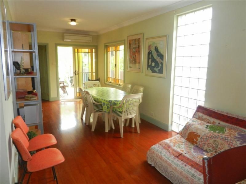 12 Minnesota, Five Dock NSW 2046