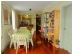 12 Minnesota, Five Dock NSW 2046