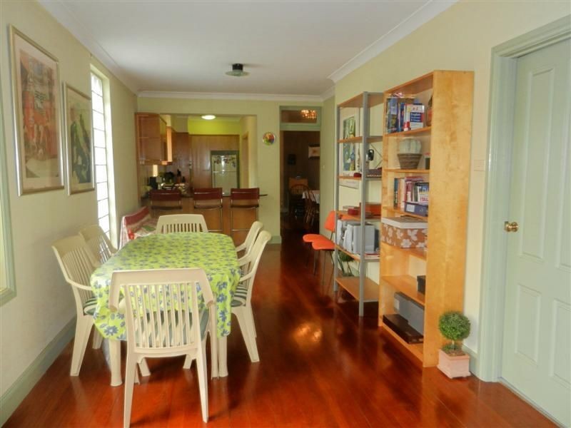 12 Minnesota, Five Dock NSW 2046
