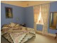 12 Minnesota, Five Dock NSW 2046