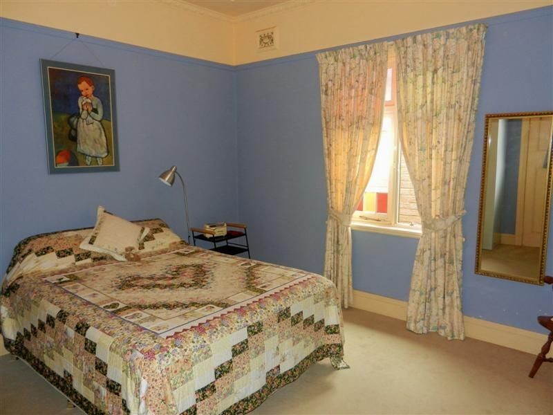 12 Minnesota, Five Dock NSW 2046