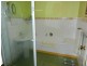 12 Minnesota, Five Dock NSW 2046