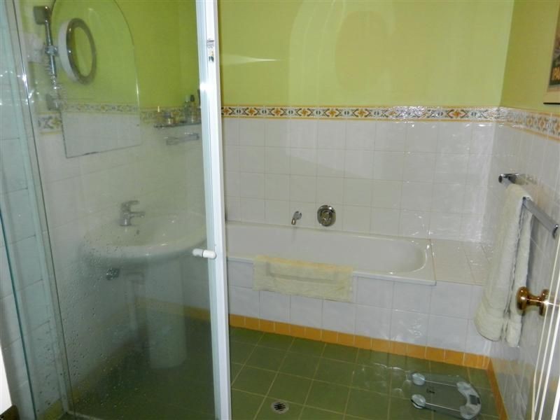 12 Minnesota, Five Dock NSW 2046