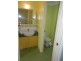 12 Minnesota, Five Dock NSW 2046