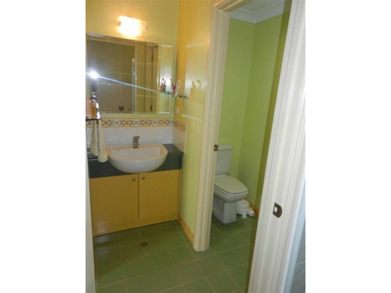 12 Minnesota, Five Dock NSW 2046