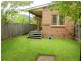 12 Minnesota, Five Dock NSW 2046