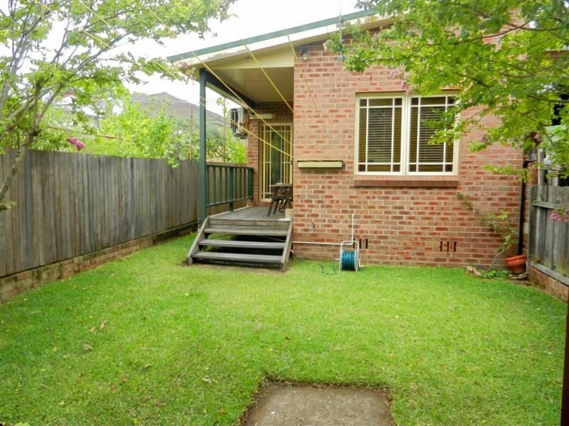 12 Minnesota, Five Dock NSW 2046