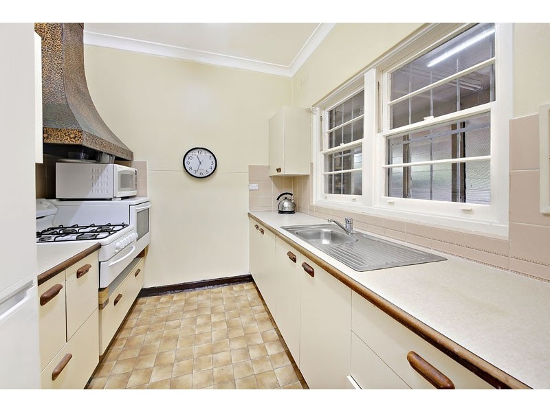 5 Curtin Avenue, Abbotsford NSW 2046