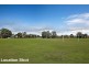 5 Curtin Avenue, Abbotsford NSW 2046
