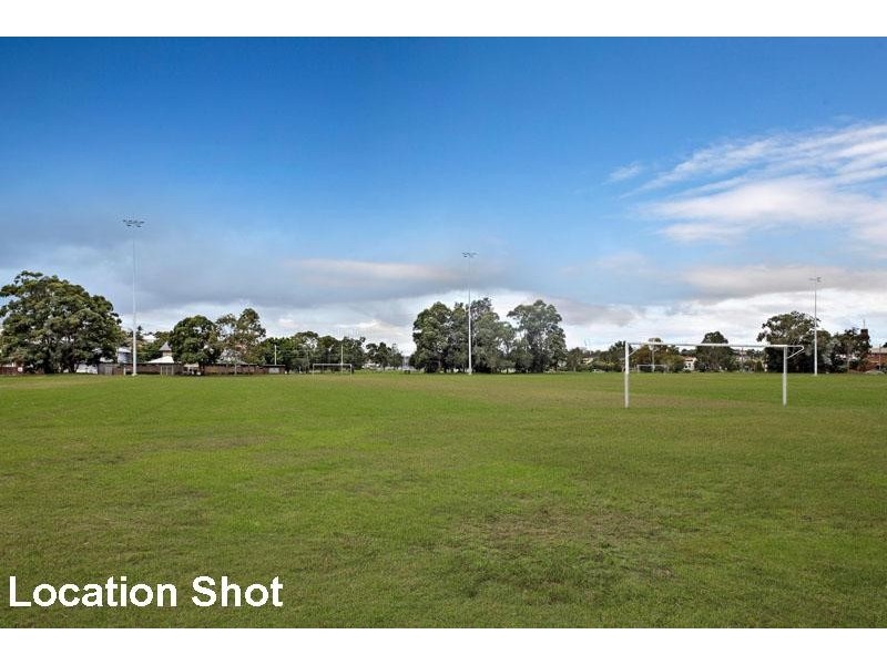 5 Curtin Avenue, Abbotsford NSW 2046