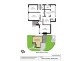 5 Curtin Avenue, Abbotsford NSW 2046 Floorplan