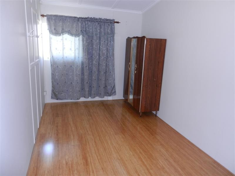 3/8 Zoeller Street, Concord NSW 2137