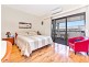Five Dock NSW 2046