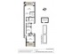 Five Dock NSW 2046 Floorplan