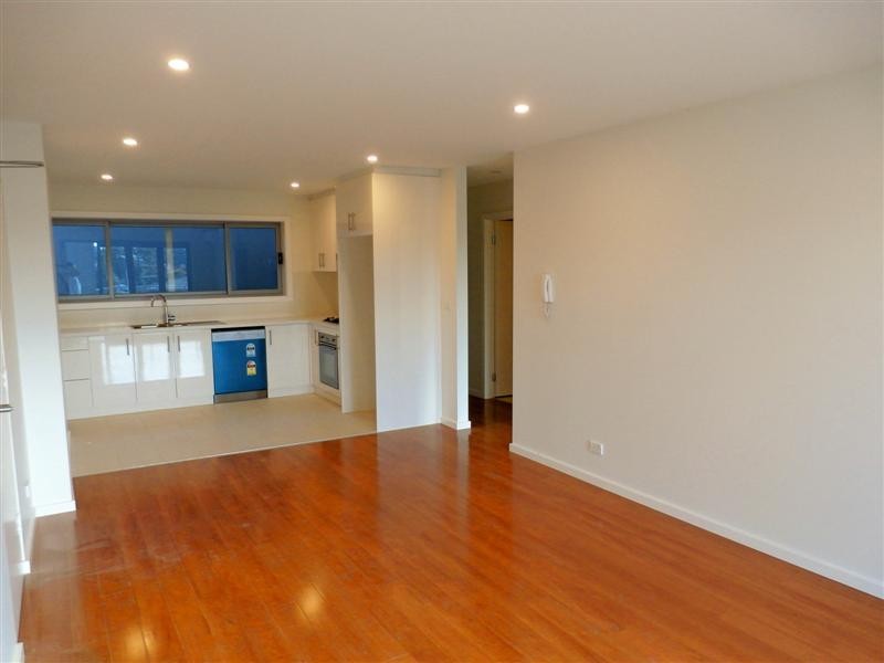 16/239 Great North Road, Five Dock NSW 2046