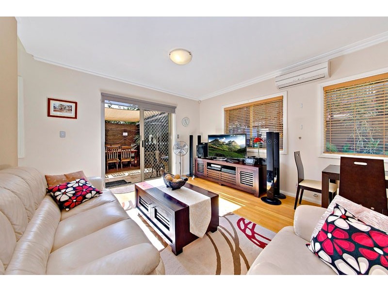 4/36 Harris Road, Five Dock NSW 2046